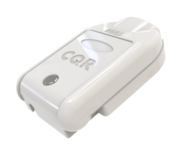 CQR (PA/HUSH) PA Silent Lever Action grade 1