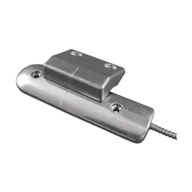 CQR (RS002/ALI) 1 Reed Ali Roller Shutter Contact