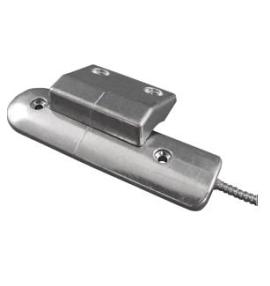 CQR (RS002/ALI/1R/1M) 1 Reed Ali Roller Shutter Contact   1Mtr