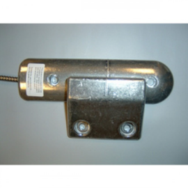 CQR (RS002/ALI/G2/A) RS 1 Reed Contact Type A  1K SW  1K TAMP