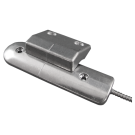 CQR (RS002/ALI/G2/AB) RS 1 Reed Contact Type AB