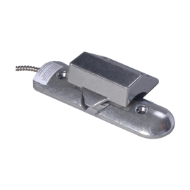 CQR (RS007/G3/B) RS007 Contact Type B  G3 4K7 2K2