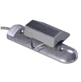 CQR (RS007/G3/I) RS007 Contact Type I  G3 4K7 4K7