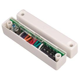 CQR (SC517/WH/MULTI/G3/EN) SC517 S Contact Wh Multi G3 ABDE EN App