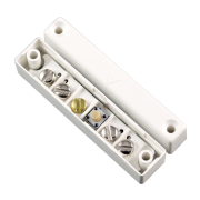 CQR (SC517/WH/NO) SC517 White Normally Open Contact gallery thumbnail