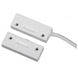 CQR (SC525/WH/4C) 1 Reed 4 Core Surface Contact White