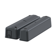 CQR (SC570/GY/G3/EN) 6 Term Surf Contact GY G3 EN Approved gallery thumbnail