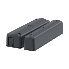 CQR (SC570/GY/G3/EN) 6 Term Surf Contact GY G3 EN Approved