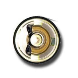 CQR (SO50M2) 50MM Mylar Cone Ldspkr Box'd In 200's