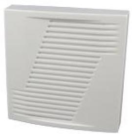 CQR (SO/ALTO/WH/G) Alto Wh Sounder G3 EN Certified