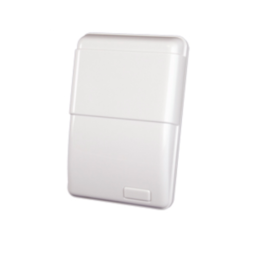 CQR (SOINT1/16/WH/CAS) 16 Ohm Extension Speaker Ptd Croxley *