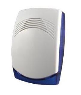 CQR (SO/PICCOLO/WB/G3) Piccolo Internal Sounder White Blue G3