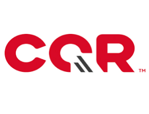 CQR