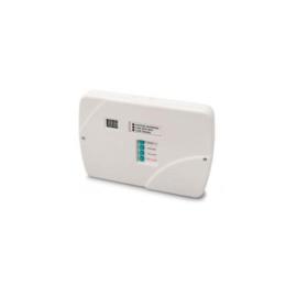 Cranford, (3-80-0012), Salamander Door Holder Controllers