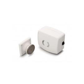 Cranford, (3-80-0013), Salamander Door Holders