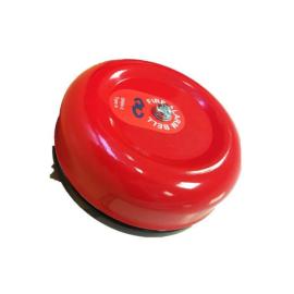 Cranford, (309-024), Approved Centrigfugal Bell EN54-3 - 309-024
