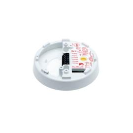 Cranford, (507-001 (VSO-32-E)), 24v 32 Tone Base Sounder, EN54 Pt 3 Approved - White