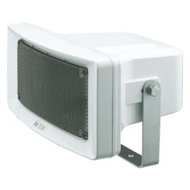 CS-154BS, 15W, Wide Range Horn Speaker, BS5839-8/EN54-24