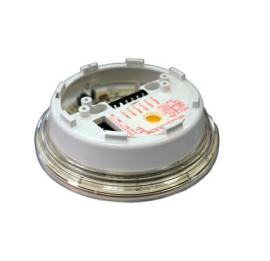 CSBB-E, SPECIAL FIRE Conventional Base Sounder