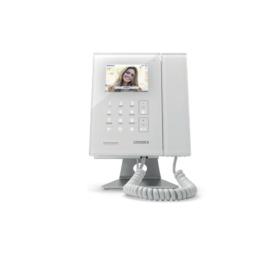 CST2210, Audio/Video desk mount concierge unit