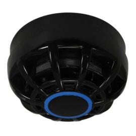 CTEC, (CP414B), CTEC CAST-PRO Smoke + Heat Multisensor