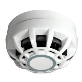 CTEC, (CP416), CTEC CAST-PRO Smoke Detector