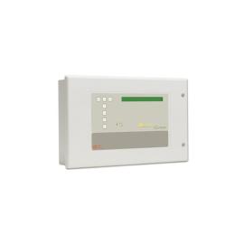 CTEC, (QT601-2), Quantec controller, one required per system, max w x 7ah batts