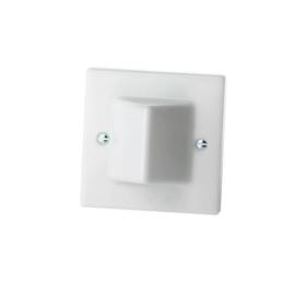 CTEC, (QT606), Quantec slave overdoor light