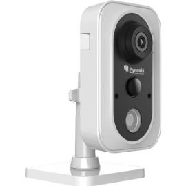 CUBE-CAM/28, IP CAMERA WIFI Cube Camera 2mp 2.8mm