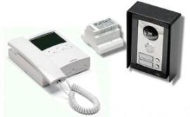 CVK8KS, Surface 8000 Series 1 way colour