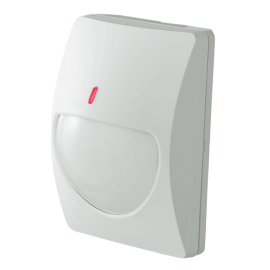 CX-702RS, C Zone,Indoor detector,21x21m