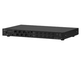 CX-AF1062, CX-1000 Series Audio Interface Unit