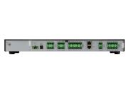 CX-AF1062, CX-1000 Series Audio Interface Unit gallery thumbnail