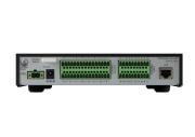 CX-CC1016, CX-1000 Series Control I/O Unit gallery thumbnail