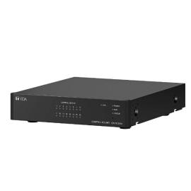 CX-CC1016, CX-1000 Series Control I/O Unit