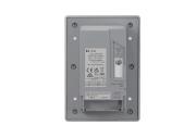 CX-CL1550, CX-1000 Series Audio Call Station gallery thumbnail