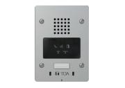 CX-CL1550, CX-1000 Series Audio Call Station gallery thumbnail