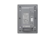 CX-CL1750, CX-1000 Series Video Call Station gallery thumbnail