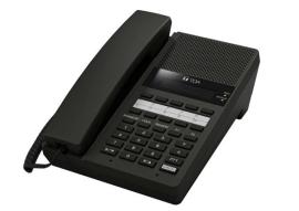 CX-OP1500, CX-1000 Series Audio Handset