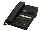 CX-OP1500, CX-1000 Series Audio Handset gallery thumbnail