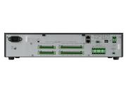 CX-PA1120, CX-1000 Series Power Amplifier, 120W gallery thumbnail