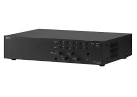 CX-PA1120, CX-1000 Series Power Amplifier, 120W