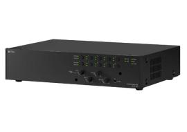 CX-PA1240, CX-1000 Series Power Amplifier, 240W