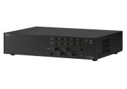 CX-PA1240, CX-1000 Series Power Amplifier, 240W gallery thumbnail