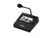 CX-RM1700, CX-1000 Series Touchscreen Remote Microphone gallery thumbnail