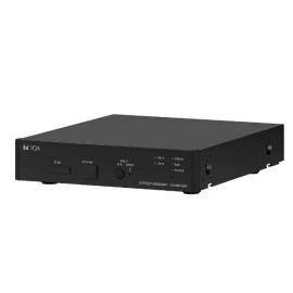 CX-SM1000, CX-1000 Series System Manager