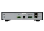 CX-SM1000, CX-1000 Series System Manager gallery thumbnail