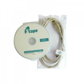 CX9PP Connexions 3 Programming Pack