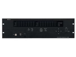 D-2008SP  , D-2000 Series Digital Mixing Processor Unit