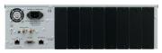 D-2008SP, D-2000 Series Digital Mixing Processor Unit gallery thumbnail